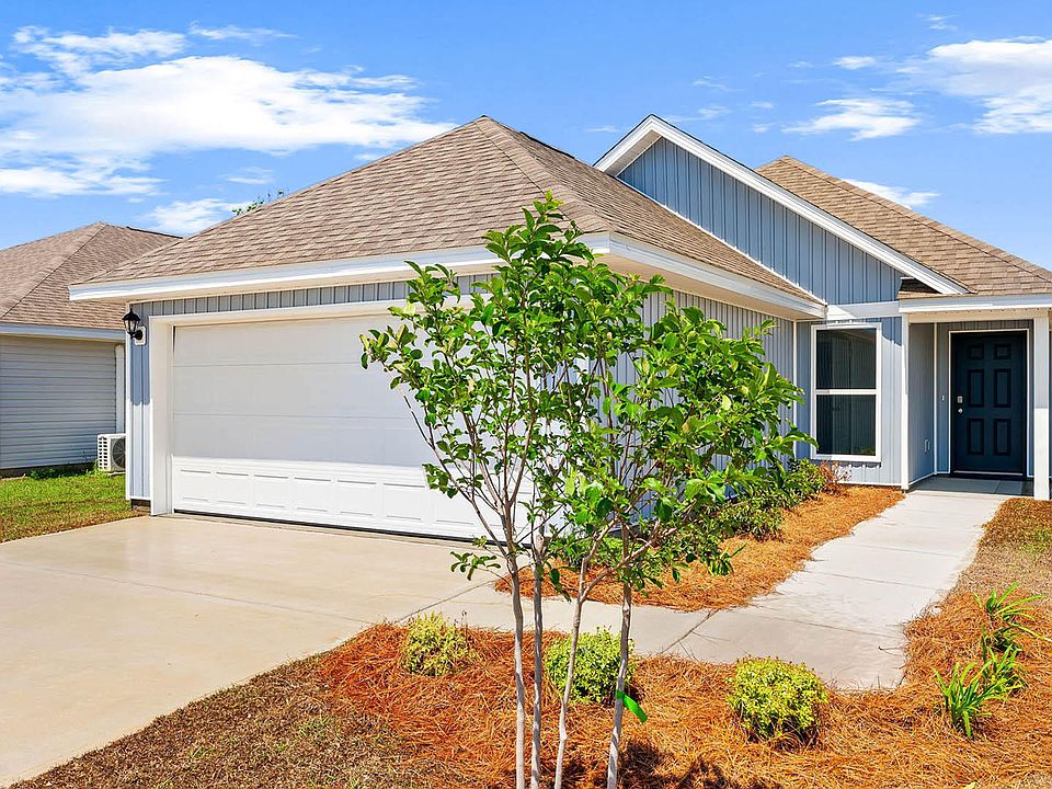 1st image of 8401 Park Place Dr