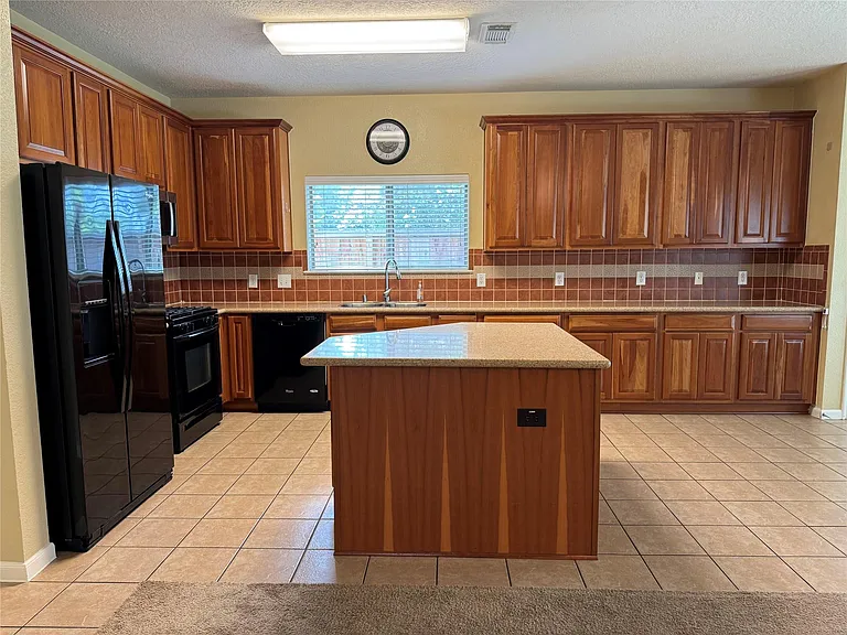 21307 Springbrook Hollow Ct — Photo 12