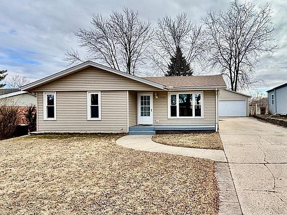 2nd image of 4303 Oconnell St