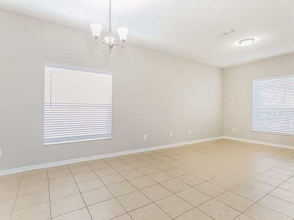 4th image of 15122 Stonebriar Way