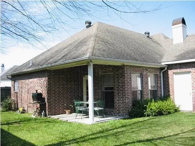 107 Olive Vista Dr — Photo 21