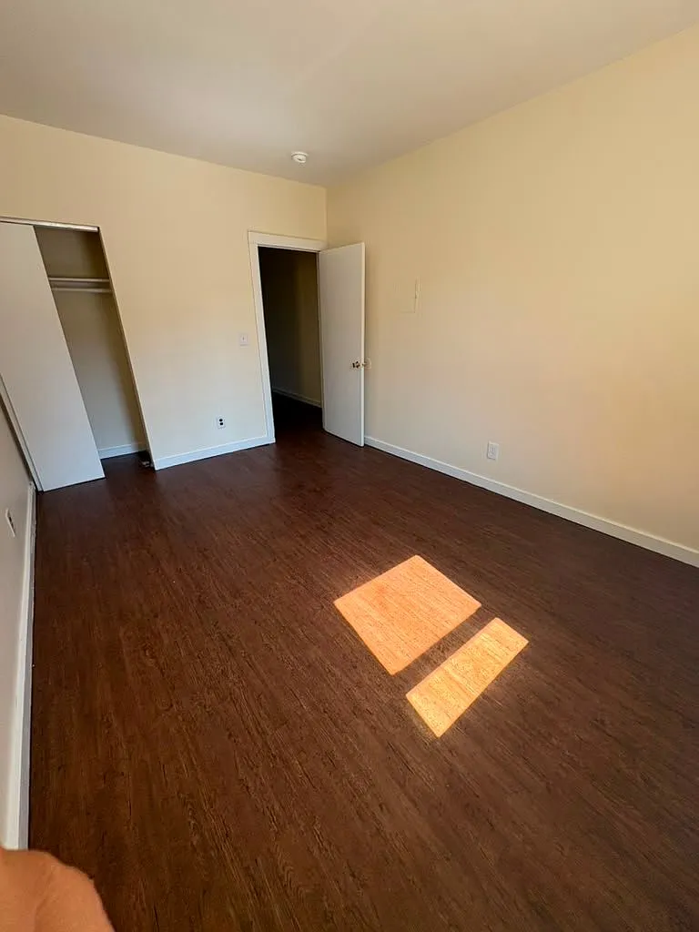 3 bed, 1.0 bath, $2,850 — Photo 1