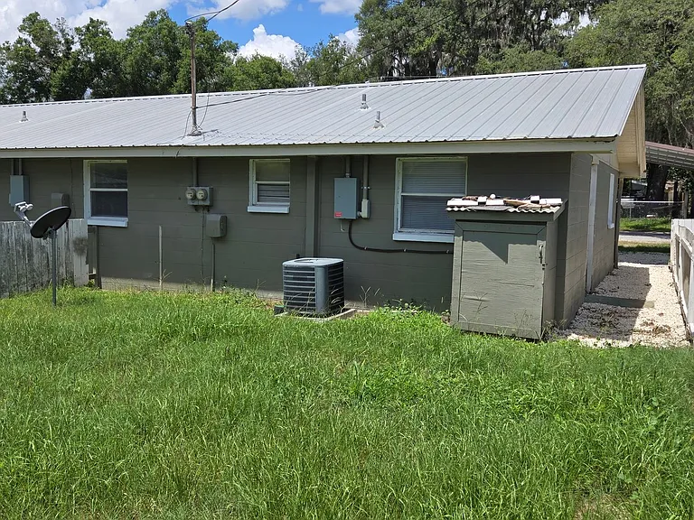 4412 Plum St — Photo 7