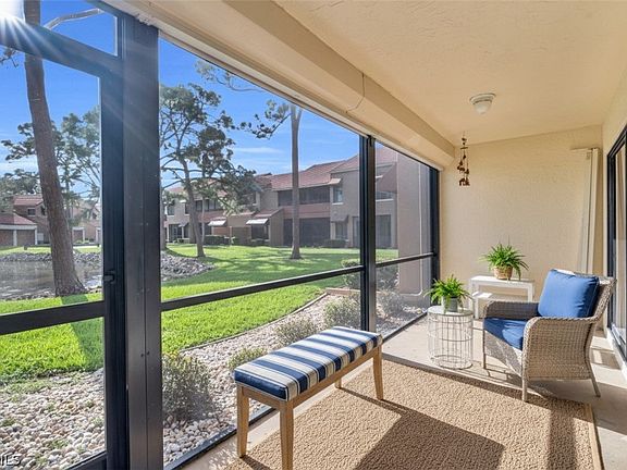 2nd image of 7150 Golden Eagle Ct APT 213