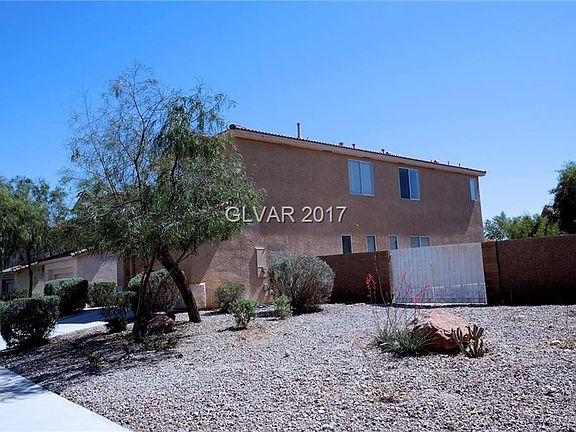 3rd image of 4049 Villeroy Ave