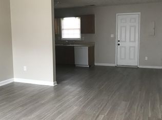 6684 Chupp Rd APT C, Lithonia, GA 30058