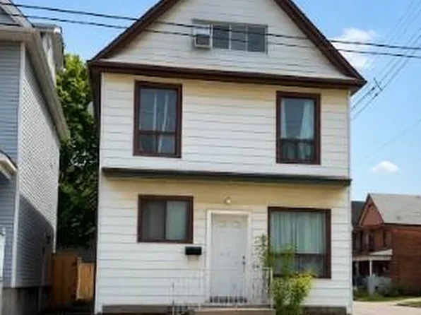 518 Cannon St E, Hamilton, ON L8L 2E8