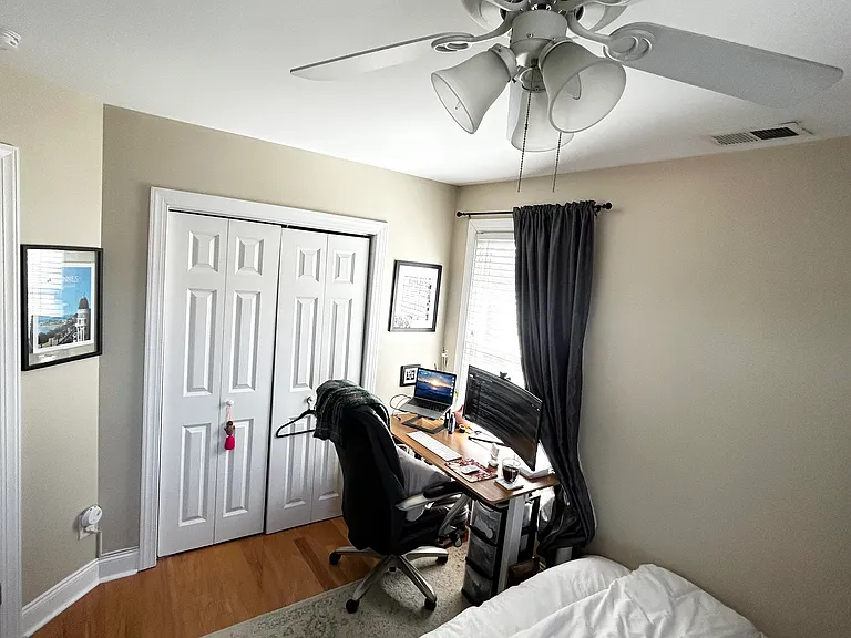 424 Patina Cir — Photo 20