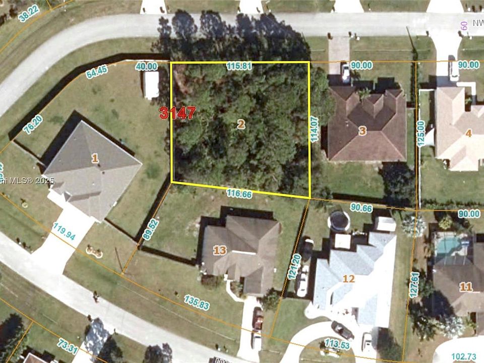 2nd image of 5924 NW Foust Cir
