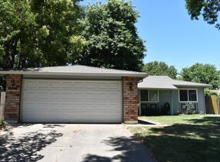 8577 Erinbrook Way, Sacramento, CA