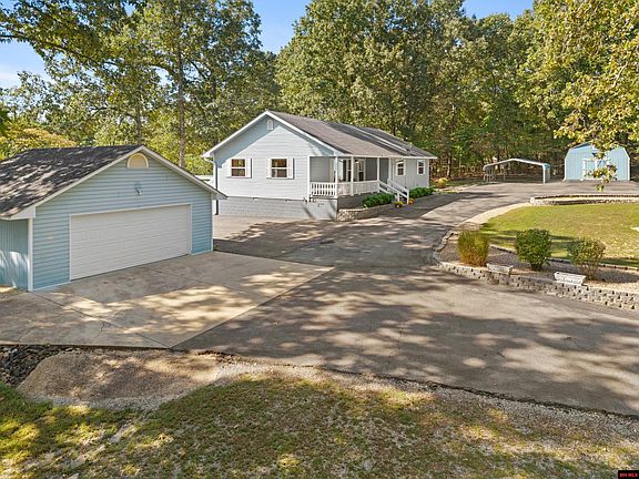 2nd image of 1056 Jason Cir