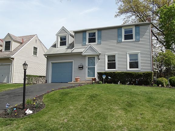 2nd image of 427 Quigley Ave
