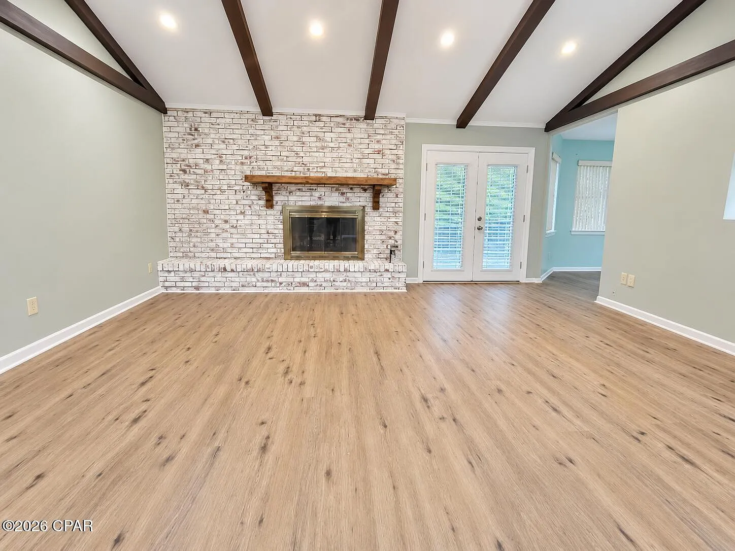 3 bed, 1863 sqft, $2,100 — Photo 3