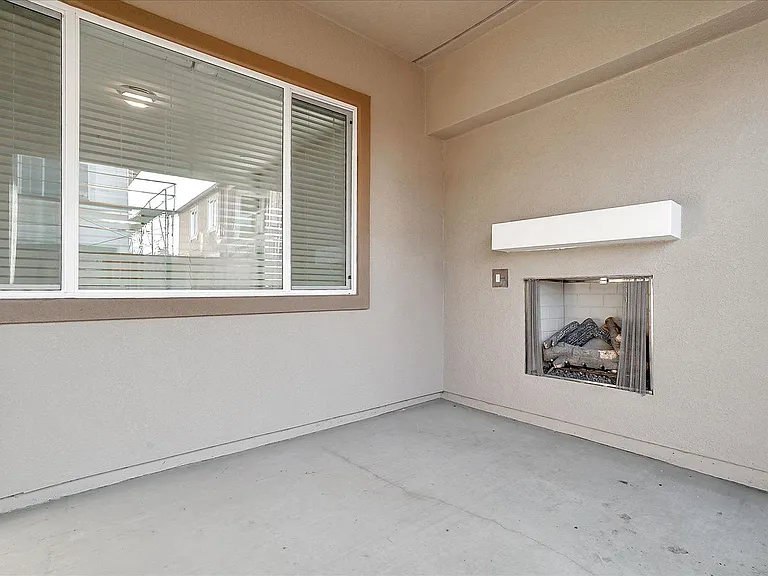 5937 Lakestone Dr — Photo 49
