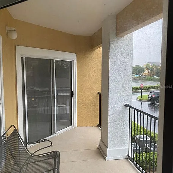 3707 Conroy Rd #1729 — Photo 9