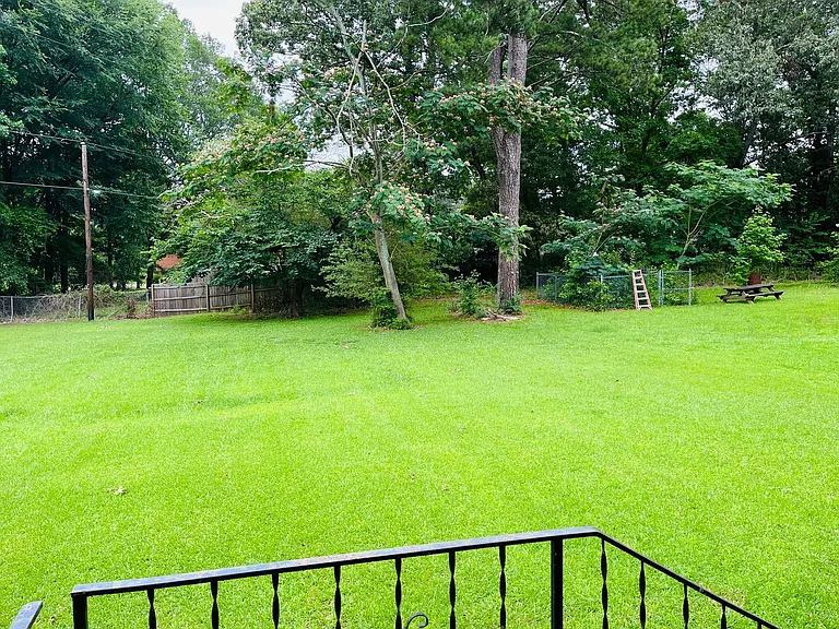 4531 Wesley Dr SW — Photo 21
