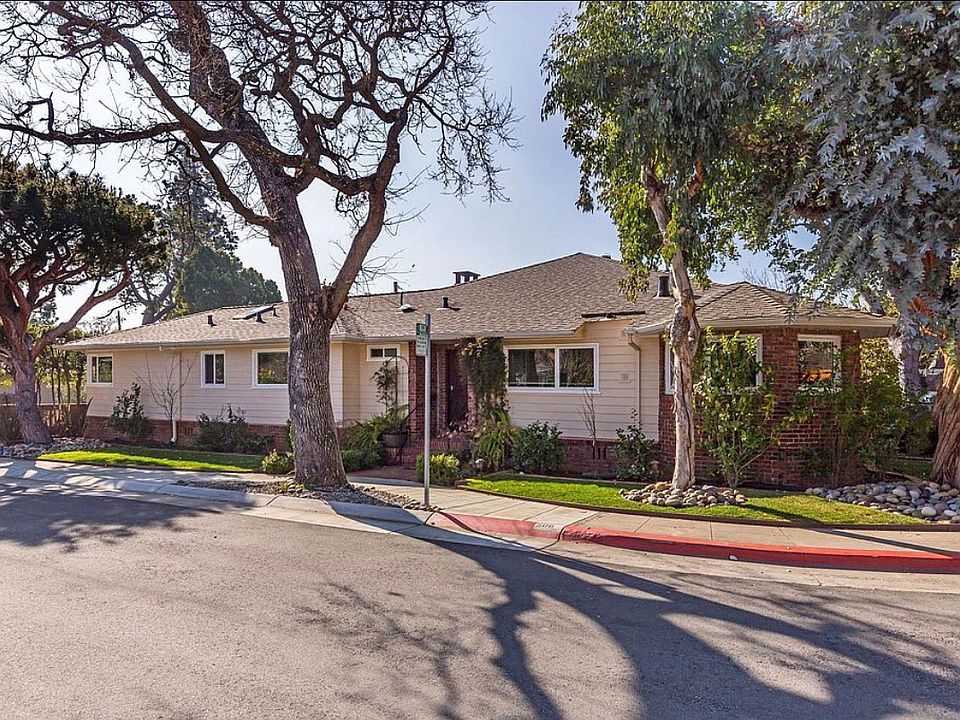 1st image of 506 E Capistrano Way