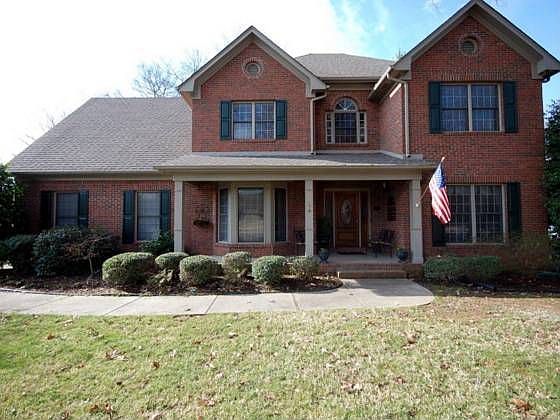 1st image of 2734 Whistler Ln SE