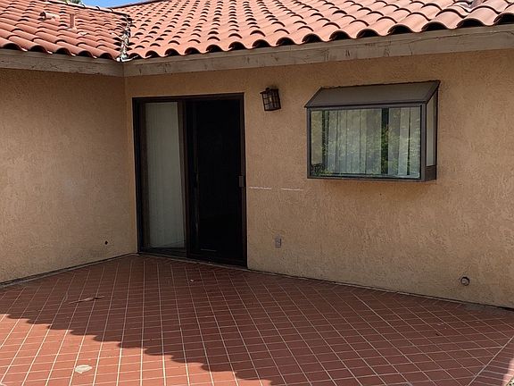 5th image of 77220 Florida Ave