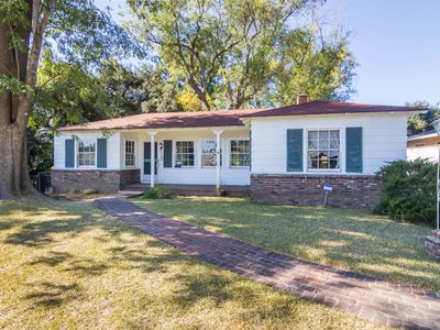 265 Rancho Rd, Sierra Madre, CA, 91024
