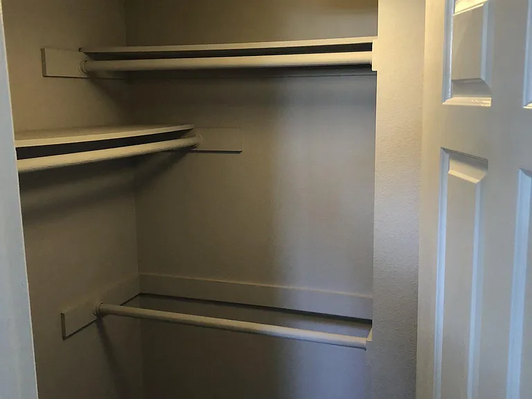 10926 Bluffside Dr #19 — Photo 8