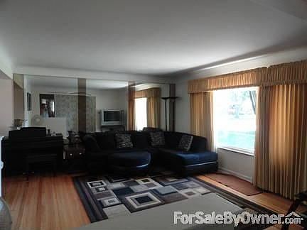 2nd image of 11459 Garbor Dr