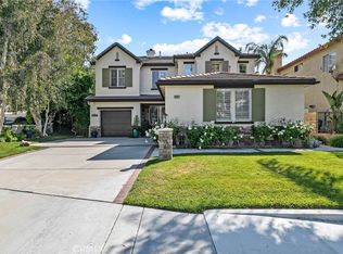 26302 Mitchell Pl, Stevenson Ranch, CA 91381