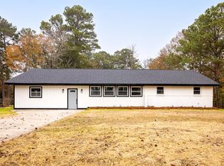 13 Crawford Church Rd, Phenix City, AL 36870