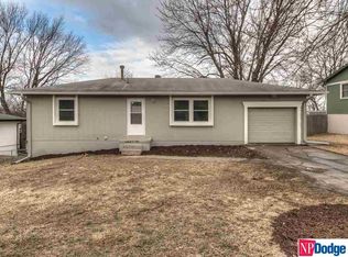 1006 Willow Ave, Bellevue, NE 68005