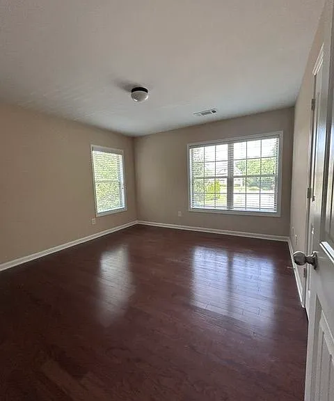 308 Field House Cir SW — Photo 24