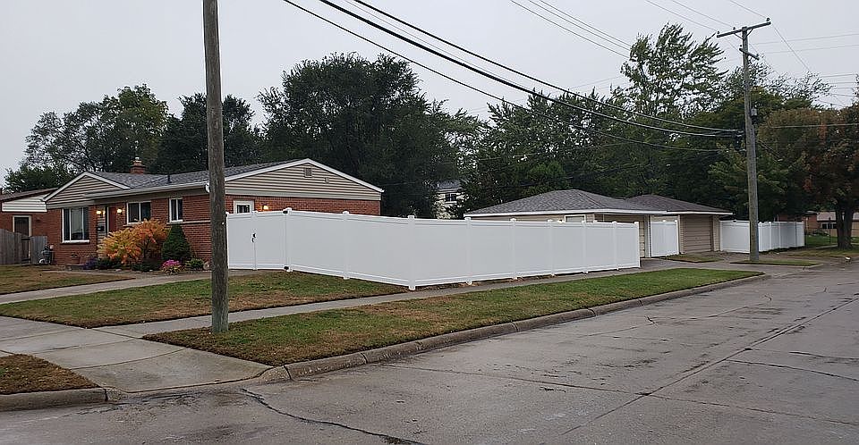 1st image of 35006 Birchwood St