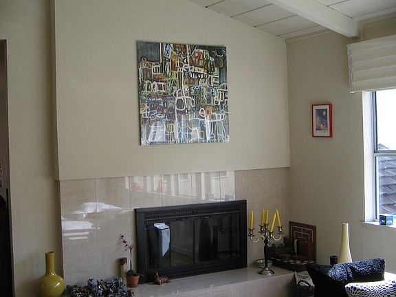 4th image of 13290 Lennox Way