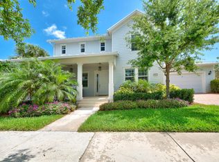 3417 Duval St, Jupiter, FL 33458