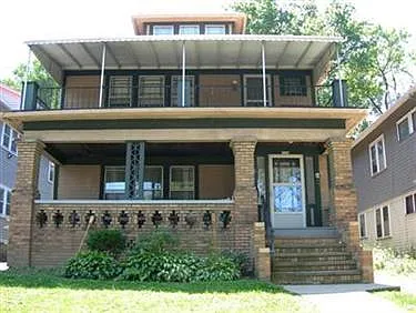 3122 Kensington Rd photo 1