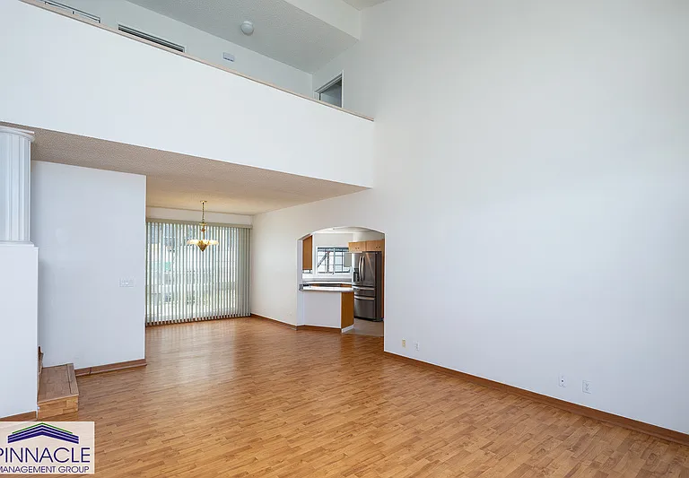 3533 Hinahina St — Photo 5