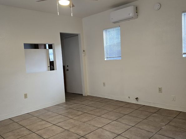 1442 Alamitos Ave #C