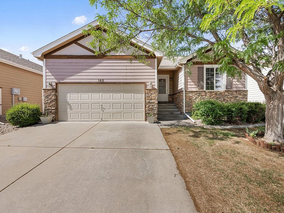 1st image of 148 Beacon Way