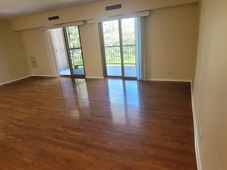1515 E Central Rd #318C — Photo 10