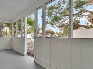 1501 5th St S, Saint Petersburg, FL 33701