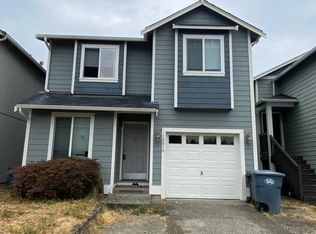 16016 89th Ave E, Puyallup, WA 98375