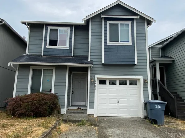 16016 89th Ave E, Puyallup, WA 98375