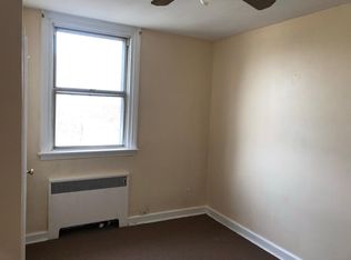 233 Springton Rd, Upper Darby, PA 19082