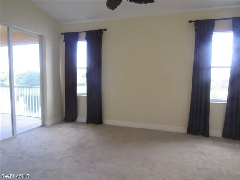 11842 Bayport Ln #2104 — Photo 19