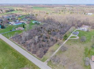 0 W Cook Rd, Fort Wayne, IN 46818