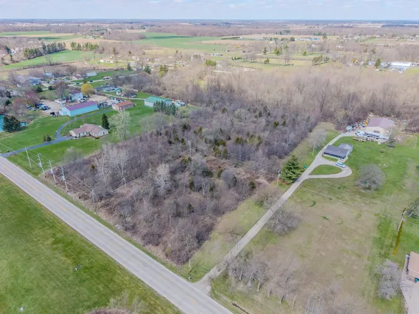 0 W Cook Rd, Fort Wayne, IN 46818