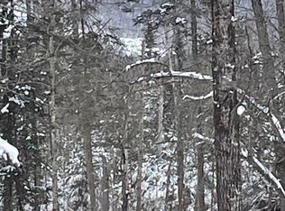 2137 N Littleton Rd, Littleton, NH 03561