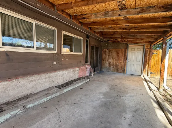 1051 S Perry St #2, Denver, CO 80219