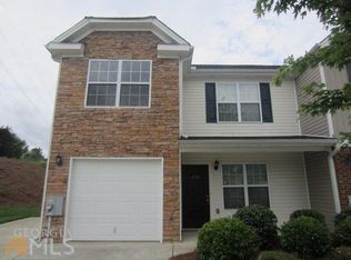 1474 Box Cir, Winder, GA 30680