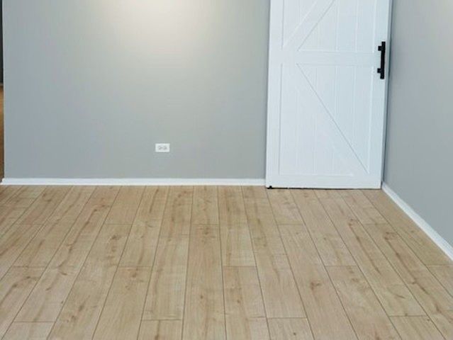 1st image of 728 W Jackson Blvd APT 1113