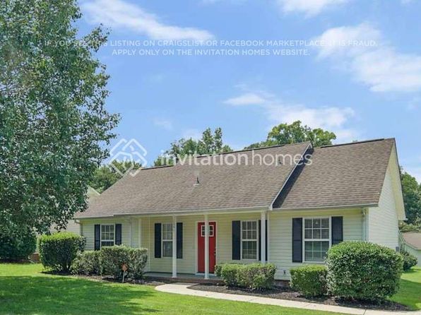 1341 Bells Knox Rd